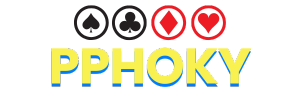Logo PPHOKY